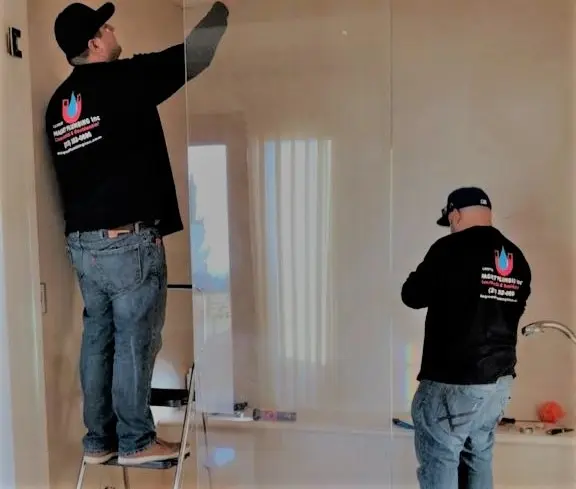 Professional plumbing installation for Toilet Repair in Northside